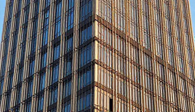 管理培训中的影响因素比较及实际取舍分析